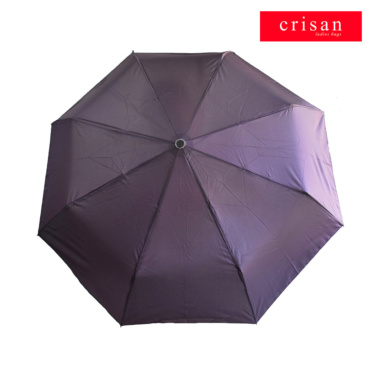 AUTOMATIC UMBRELLA