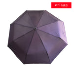 AUTOMATIC UMBRELLA