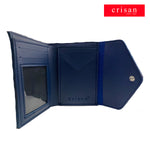 BLYTHE-WALLET