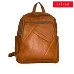 TULANE BACKPACK