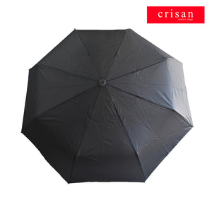 AUTOMATIC UMBRELLA