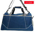 EMILIA SPORTS BAG