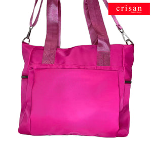 EMORY HANDBAG