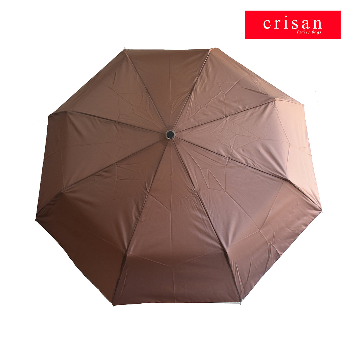 AUTOMATIC UMBRELLA