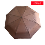 AUTOMATIC UMBRELLA