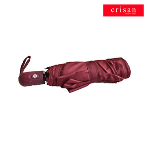 AUTOMATIC UMBRELLA