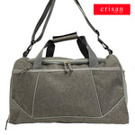EMILIA SPORTS BAG