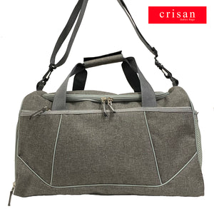 EMILIA SPORTS BAG