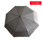 AUTOMATIC UMBRELLA