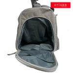 EMILIA SPORTS BAG