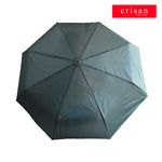 AUTOMATIC UMBRELLA