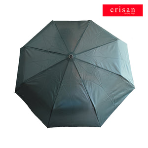 AUTOMATIC UMBRELLA