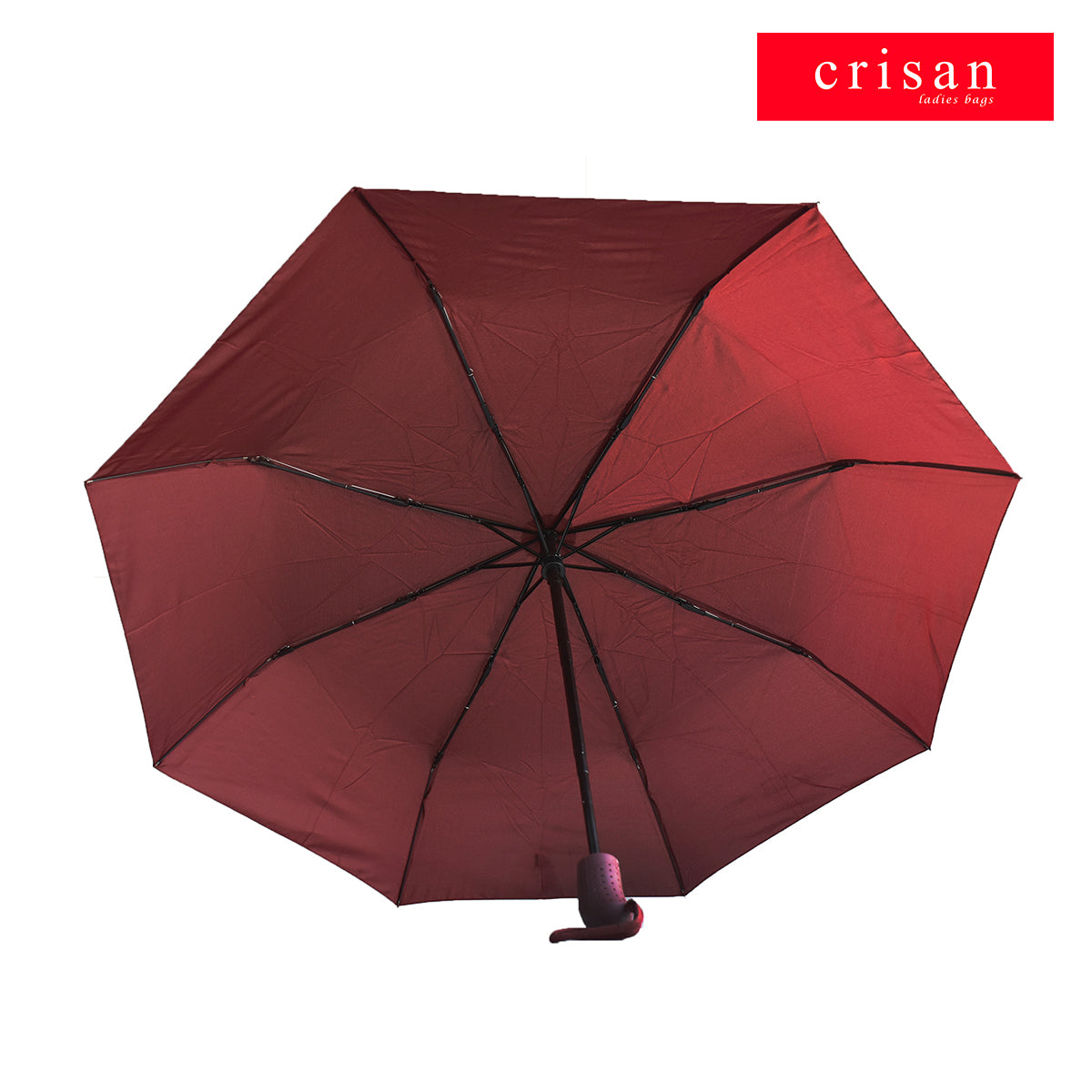 AUTOMATIC UMBRELLA