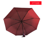 AUTOMATIC UMBRELLA
