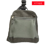 EMILIA SPORTS BAG