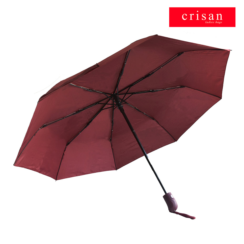 AUTOMATIC UMBRELLA
