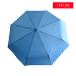 AUTOMATIC UMBRELLA