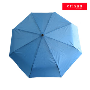 AUTOMATIC UMBRELLA