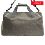 EMILIA SPORTS BAG