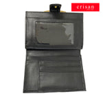 TULIP WALLET
