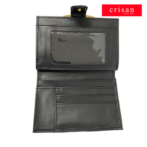 TULIP WALLET