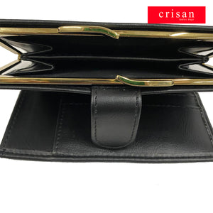 TULIP WALLET