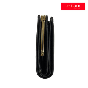 TULIP WALLET