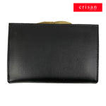 TULIP WALLET