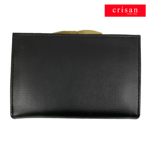 TULIP WALLET