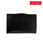 TULIP WALLET