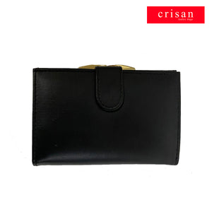 TULIP WALLET