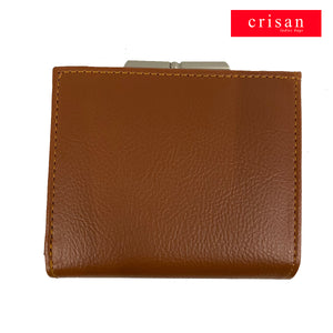 LILAC WALLET