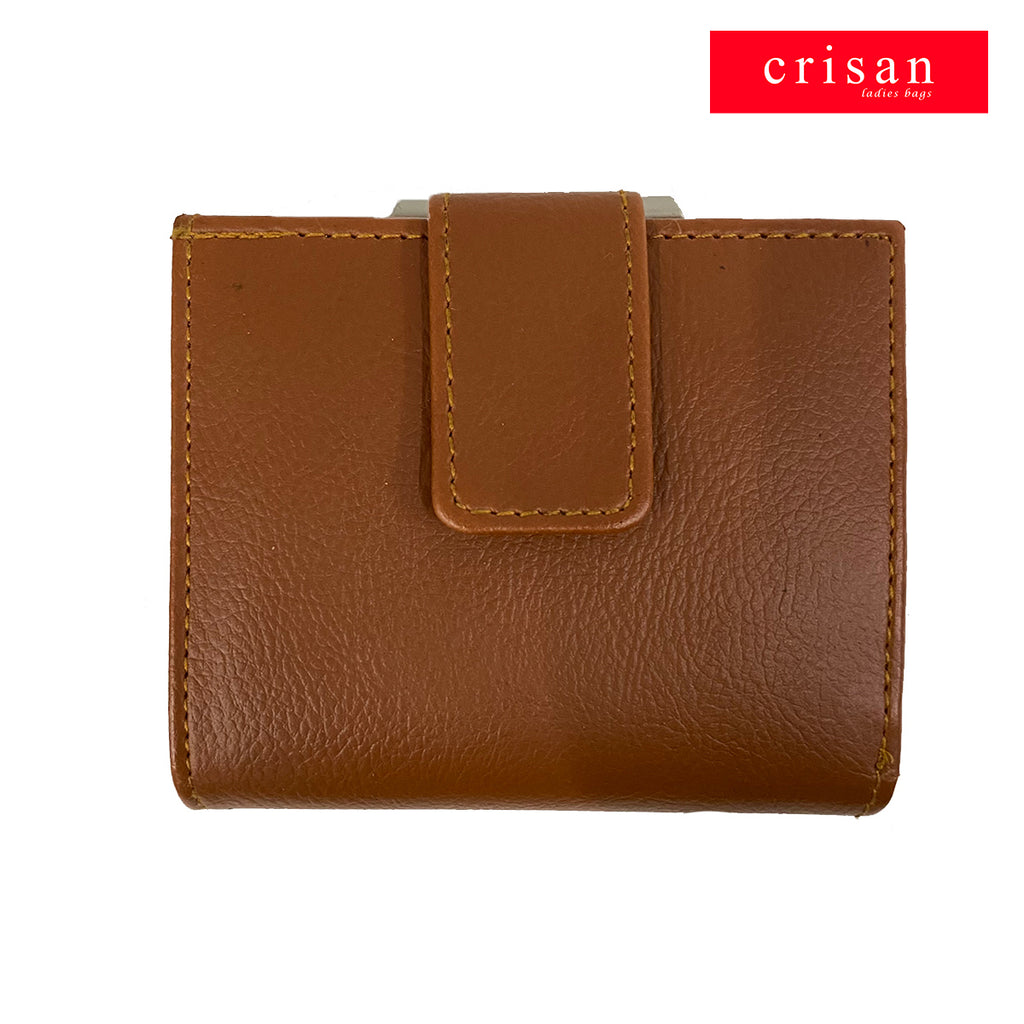 LILAC WALLET