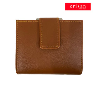 LILAC WALLET