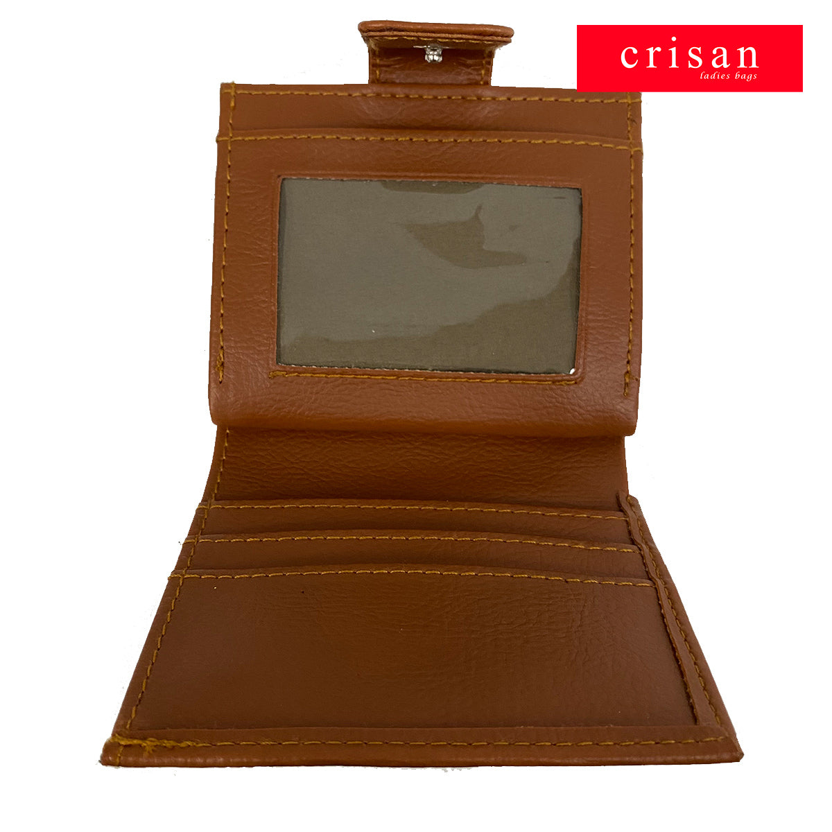 LILAC WALLET
