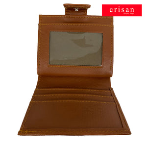 LILAC WALLET