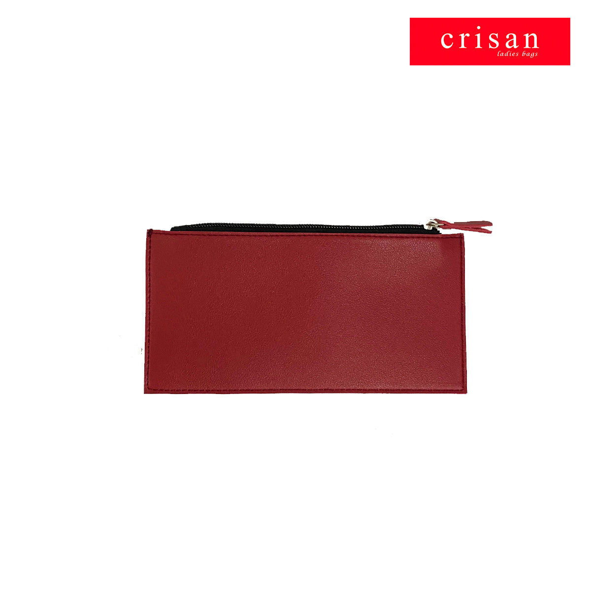 LOTTIE-WALLET