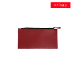 LOTTIE-WALLET