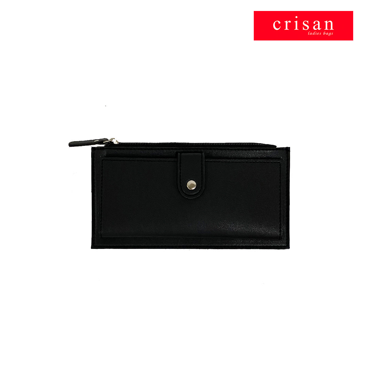 LOTTIE-WALLET