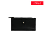 LOTTIE-WALLET