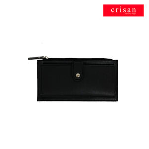 LOTTIE-WALLET