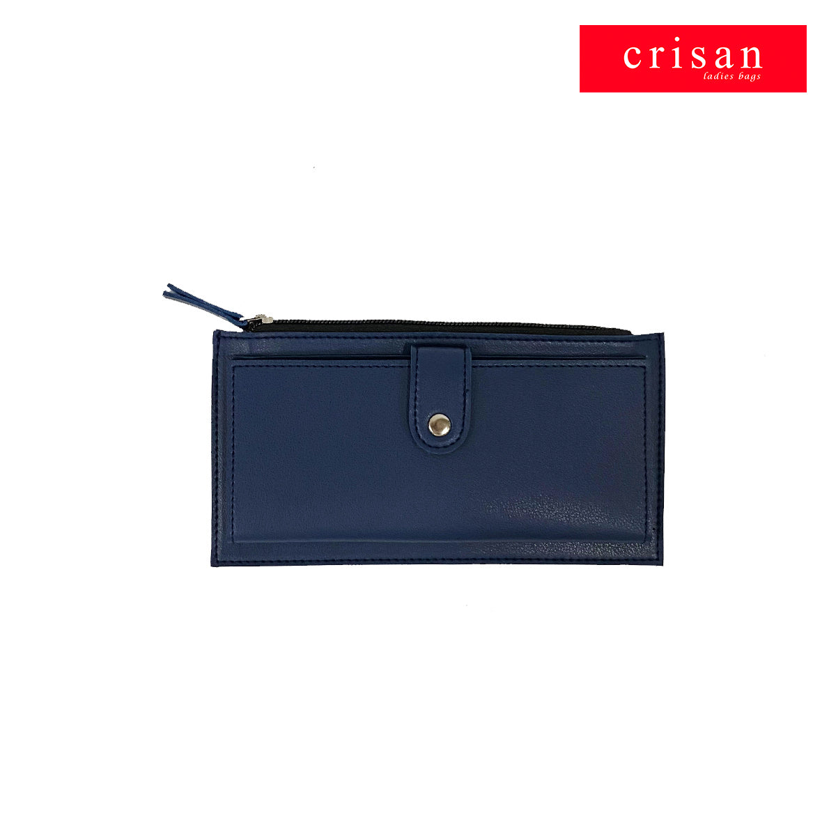 LOTTIE-WALLET