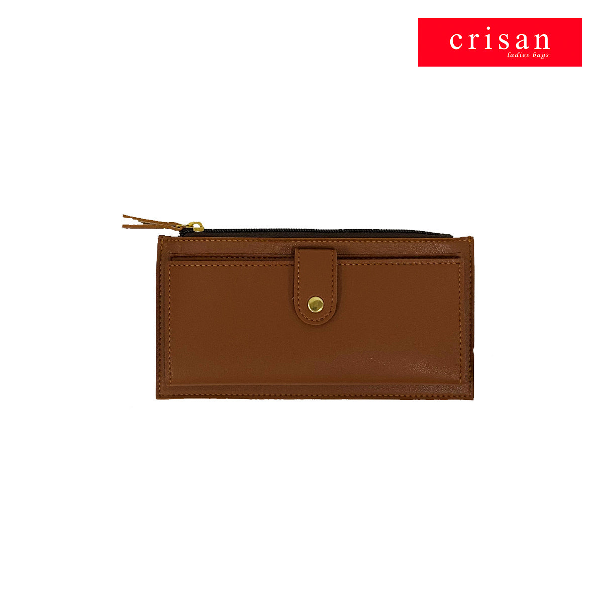 LOTTIE-WALLET