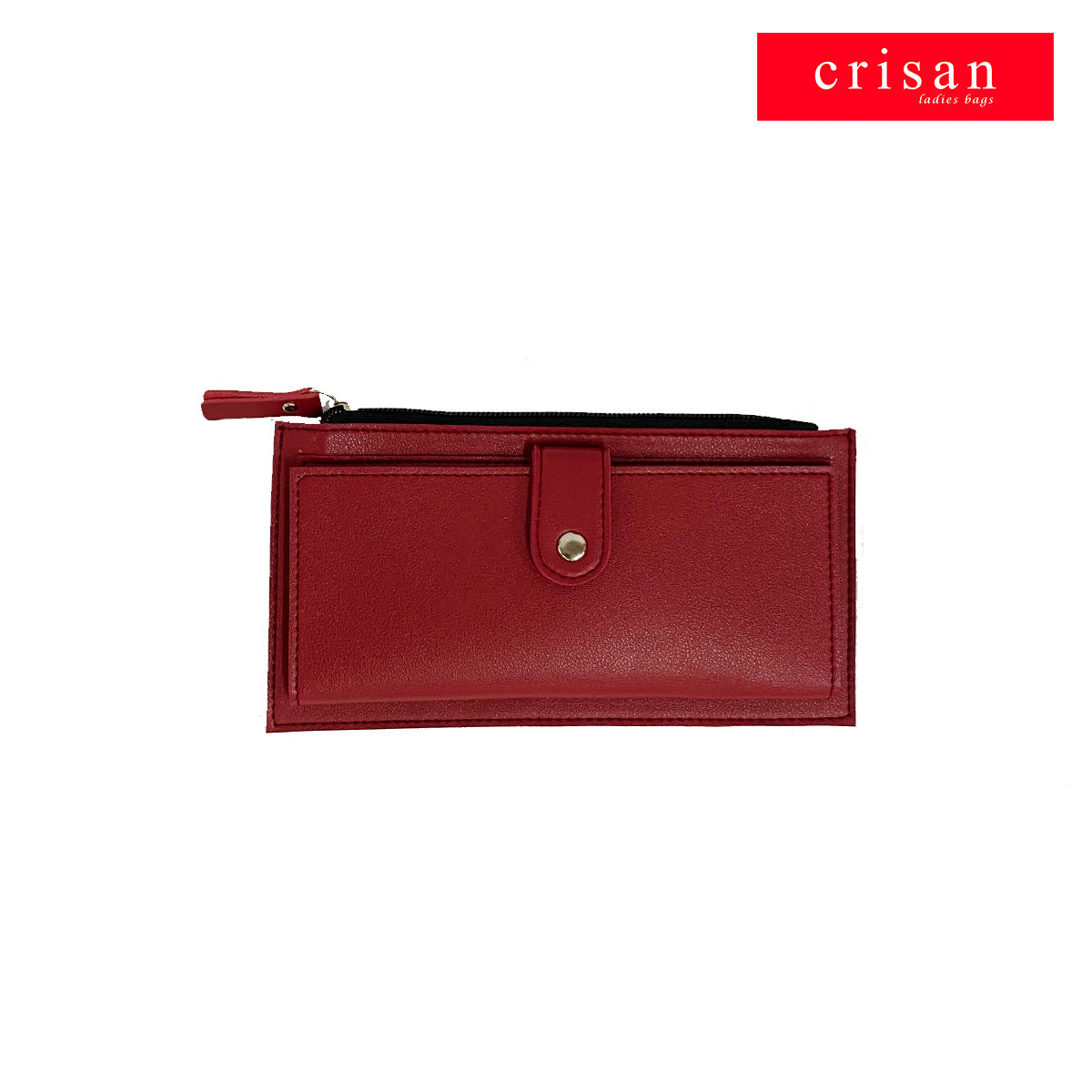 LOTTIE-WALLET