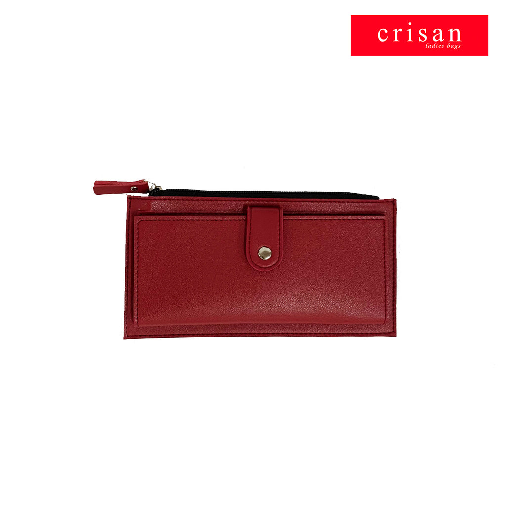 LOTTIE-WALLET