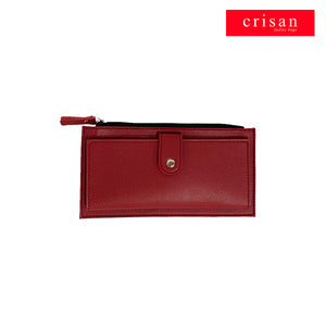 LOTTIE-WALLET