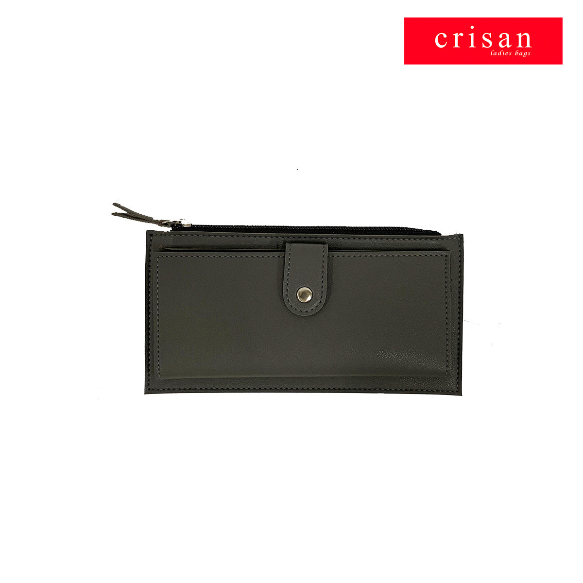 LOTTIE-WALLET