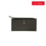 LOTTIE-WALLET