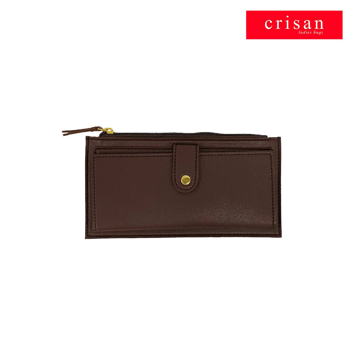 LOTTIE-WALLET