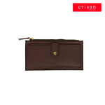 LOTTIE-WALLET